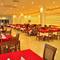 Отель Jura Hotels Kemer Resort