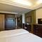 Отель LK Mantra Pura Resort