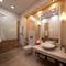 Отель Golden Rainbow VIP residence