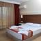 Отель Sunway