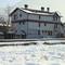Отель Guest House Spasevi