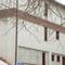 Отель Guest House Spasevi