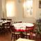 Отель Guest House Spasevi