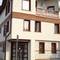 Отель Guest House Spasevi