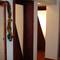 Отель Guest House Spasevi