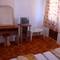Отель Guest House Galema 