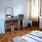 Отель Guest House Galema 