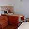 Отель Guest House Galema 