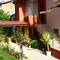 Отель Guest House Galema 