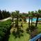 Отель Eden Yasmine Resort & Spa