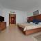 Отель Eden Yasmine Hotel & Spa