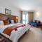Отель Eden Yasmine Resort & Spa