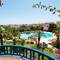 Отель Eden Yasmine Resort & Spa