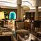 Отель Eden Yasmine Resort & Spa