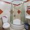 Отель Nha Trang Beach Hotel