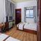 Отель Nha Trang Beach Hotel