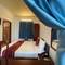 Отель Nha Trang Beach Hotel