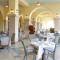Отель Lindos Princess Beach