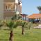 Отель Lindos Princess Beach