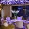 Отель The Sanctuary Resort Pattaya, BW Signature Collection