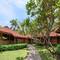 Отель The Regent Chalet Regent Beach Cha-Am 