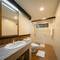 Отель The Regent Chalet Regent Beach Cha-Am 