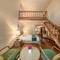 Отель The Regent Chalet Regent Beach Cha-Am 