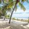Отель The Regent Chalet Regent Beach Cha-Am 