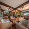 Отель The Regent Chalet Regent Beach Cha-Am 