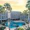Отель Pattawia Resort & Spa