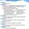 Отель Pattawia Resort & Spa