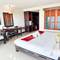 Отель Pattawia Resort & Spa