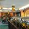 Отель Pattawia Resort & Spa
