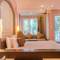Отель Grand Pacific Sovereign Resort & Spa