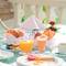 Отель Grand Pacific Sovereign Resort & Spa