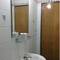 Отель Dee-Lek 1 Guesthouse & Restaurant 