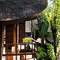 Отель The Tubkaak Boutique Resort