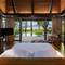 Отель The Tubkaak Boutique Resort