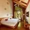 Отель The Tubkaak Boutique Resort