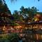 Отель The Tubkaak Boutique Resort