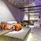 Отель Marrakesh Hua Hin Resort & Spa