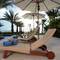 Отель Marrakesh Hua Hin Resort & Spa