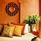 Отель Marrakesh Hua Hin Resort & Spa
