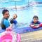 Отель Mermaid'S Beach Resort