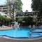 Отель Mermaid'S Beach Resort