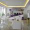 Отель Phet Cha-am Plaza and Resort 