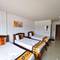 Отель Phet Cha-am Plaza and Resort 