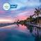Отель Rayong Marriott Resort & Spa
