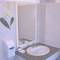 Отель Chez Nous Boutique Resort 