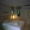 Отель Chez Nous Boutique Resort 